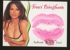 2002 benchwarmer traci for sale  Passaic