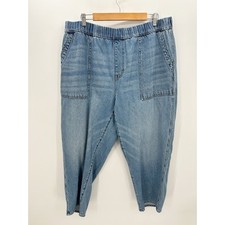 Madewell pull relaxed for sale  Avon