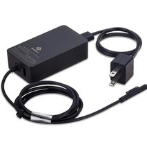 Egoway m127w 1932 for sale  Frisco