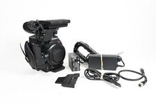 Canon cinema eos for sale  Indianapolis