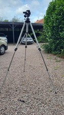 Mafrotto 058 pro for sale  GOOLE