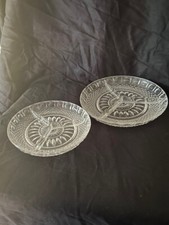 Vintage snackteller konfekttel gebraucht kaufen  Großdubrau