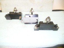 Bxa quick change for sale  Las Vegas