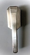 Art deco silver d'occasion  Expédié en Belgium
