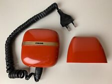 Ancien rasoir electrique d'occasion  La Séguinière