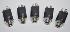 Nos lot switchcraft for sale  Elk River