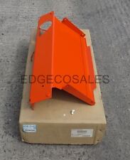 6c24251443 rear fender for sale  SHAFTESBURY