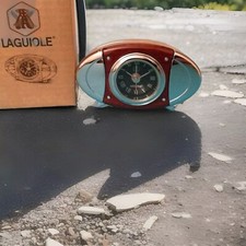 Laguiole mini alarm usato Laguiole mini alarm usato  Mineo