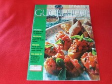 Gugelhupf etker backclub gebraucht kaufen  Düsseldorf