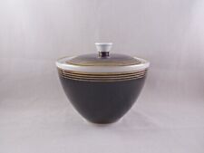 Vintage weimar echt for sale  Farmingdale