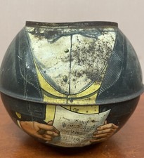 Vintage 1912 mayo for sale  Blackstone