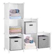 Puroma upgraded closet for sale  Independence