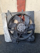 Citroen 1.4 cooling for sale  MELKSHAM