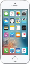 Apple iphone 16go d'occasion  Marseille V