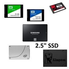Solid state drive for sale  DEVIZES