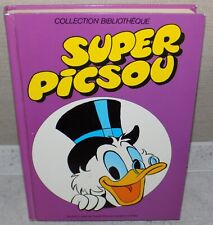 Collection bibliotheque super d'occasion  Digoin