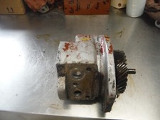 Farmall late super for sale  Zumbro Falls