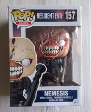 Funko pop games usato  Pontremoli