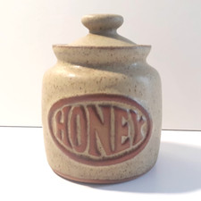 Tremar presingoll honey for sale  DEVIZES