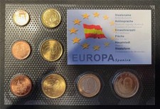 Kms spanien 1999 gebraucht kaufen  Hamburg