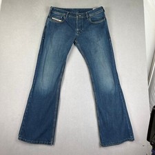 Diesel jeans mens for sale  Longmont
