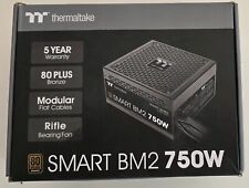 Stock alimentatori modulari usato  Paterno