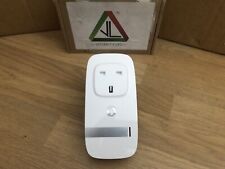Alcatel lucent 9361 for sale  HUNTINGDON