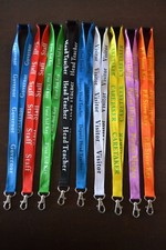 New personalised business for sale  DERBY