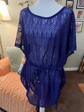 Catalina blue ish for sale  Lorain