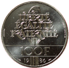 13978 100 francs d'occasion  Rillieux-la-Pape