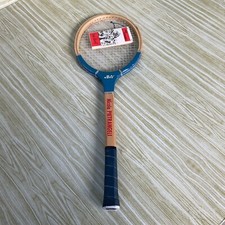Racchetta tennis legno usato  Italia