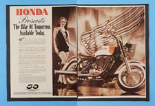 1998 honda presents for sale  Alexandria