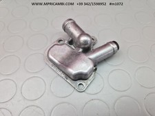 Couvre valve 75036052050 usato  Serra de Conti