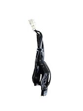 Peugeot 307cc mikroschalter gebraucht kaufen  Windeck