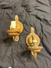 Pair vintage moe for sale  Turlock
