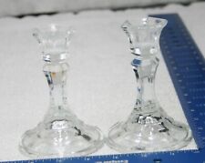 Vintage crystal pressed for sale  University Place