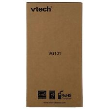 Vtech vg101 dect for sale  Fresno