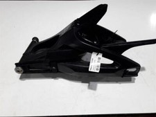 Rear swinging arm for sale  DONCASTER