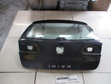 6l6827024b cofano posteriore usato  Rovigo