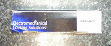 Trimec assa abloy for sale  HEMEL HEMPSTEAD