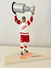 Steve yzerman 2002 gebraucht kaufen  Köln