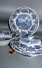 Enoch wedgwood england gebraucht kaufen  Erlangen