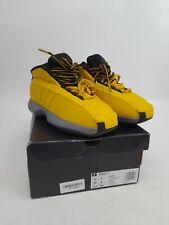 Adidas crazy gy3808 for sale  RADSTOCK