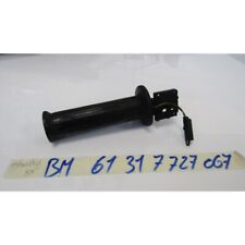 Usado, Botão aquecido esquerdo punho BMW R 1200 R K27 10-14 comprar usado Usado, Botão aquecido esquerdo punho BMW R 1200 R K27 10-14 comprar usado  Enviando para Brazil