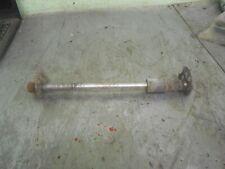Yamaha 200 rear for sale  ELY
