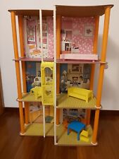 Casa barbie anno usato  Bologna