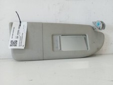 Audi technik mpi for sale  CANVEY ISLAND