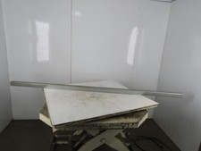 Galvanized steel box for sale  Middlebury