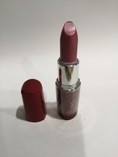 Maybelline moisture extreme for sale  Little Falls