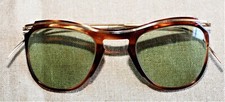 Vintage 40s new d'occasion  France